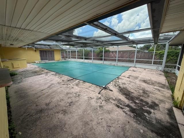 Single Family Residence at 1105 GAUSE AVE, BARTOW, photo 16 of 18