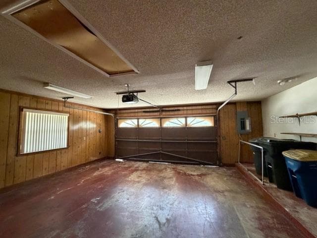 Single Family Residence at 1105 GAUSE AVE, BARTOW, photo 18 of 18
