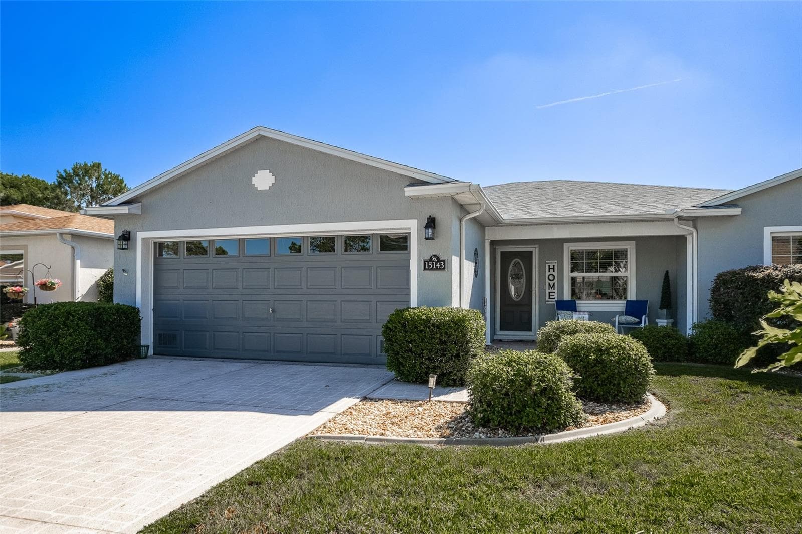 15143 SW 14TH AVENUE RD