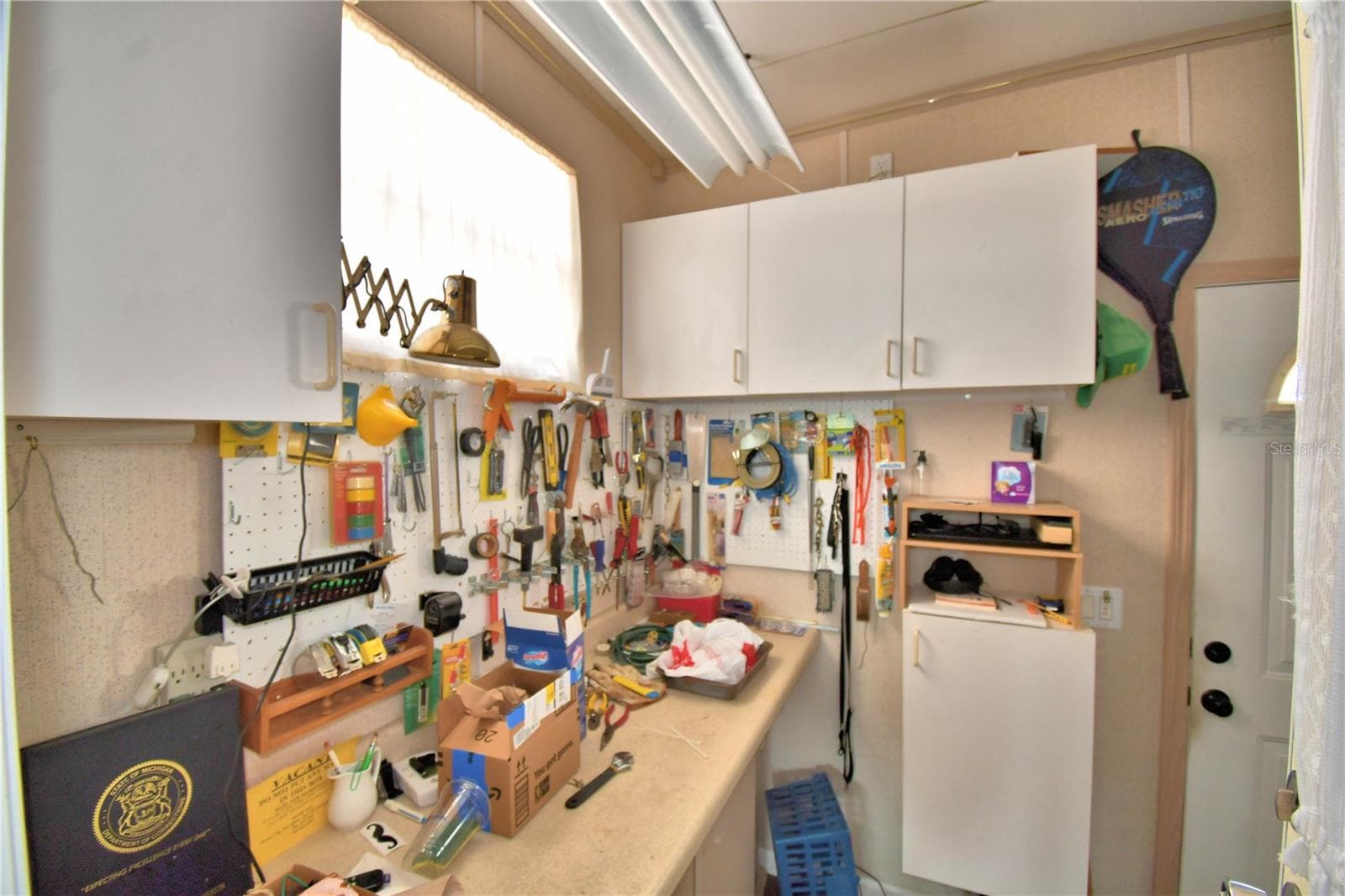 Manufactured Home at 251 PATTERSON RD #H38, HAINES CITY, photo 10 of 50
