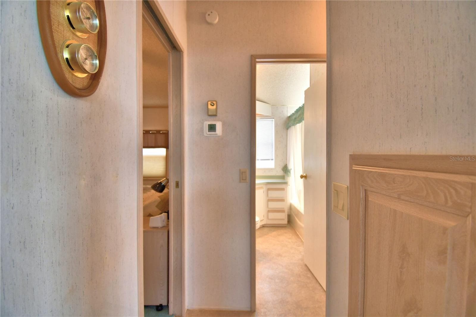 Manufactured Home at 251 PATTERSON RD #H38, HAINES CITY, photo 14 of 50
