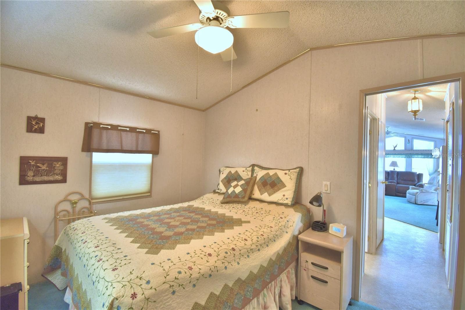 Manufactured Home at 251 PATTERSON RD #H38, HAINES CITY, photo 16 of 50