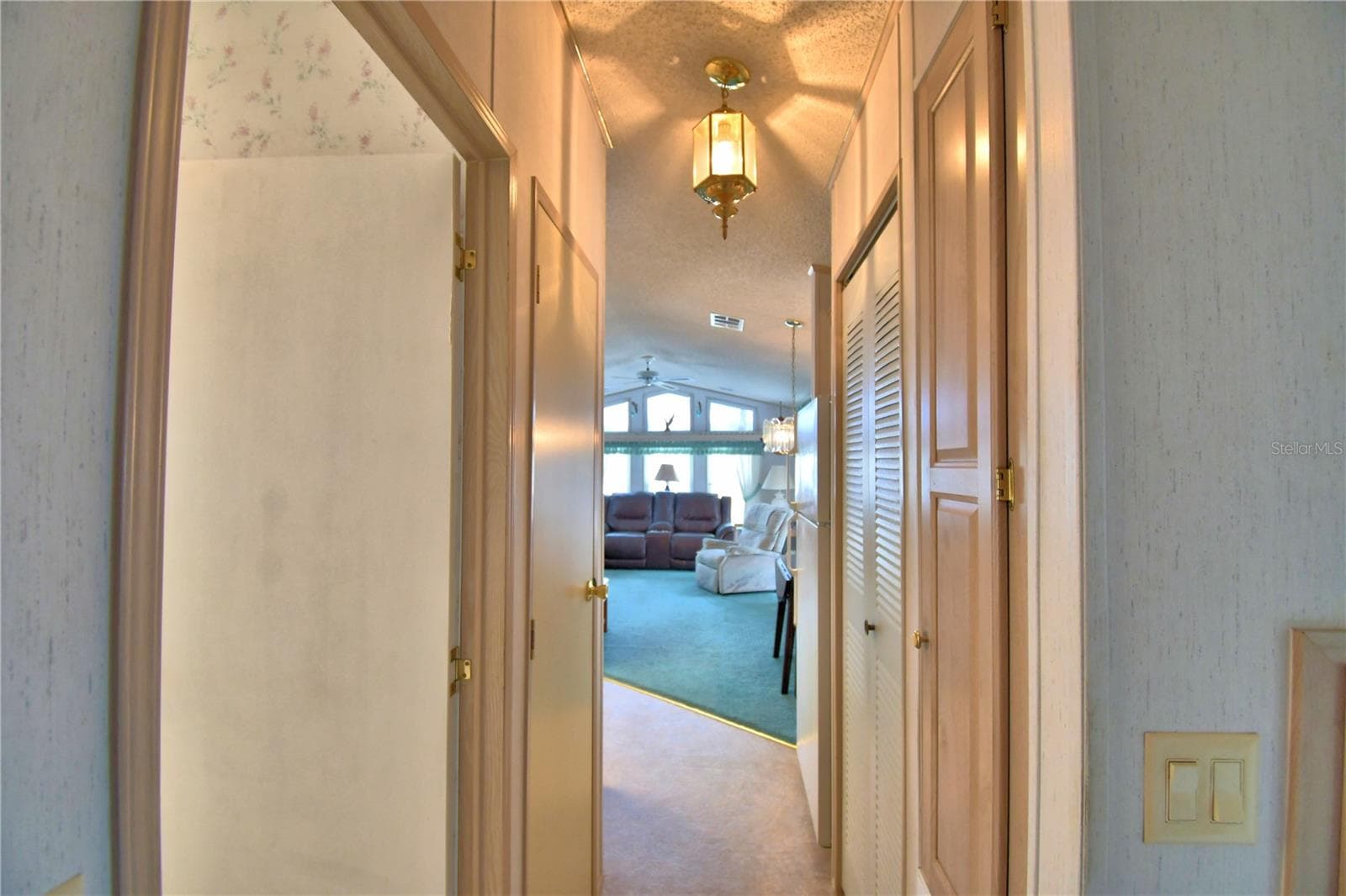Manufactured Home at 251 PATTERSON RD #H38, HAINES CITY, photo 18 of 50