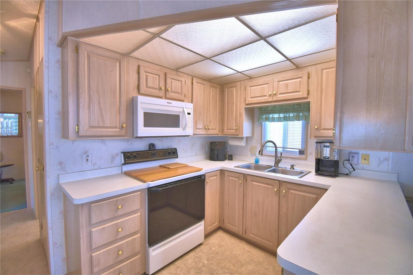Manufactured Home at 251 PATTERSON RD #H38, HAINES CITY, photo 24 of 50