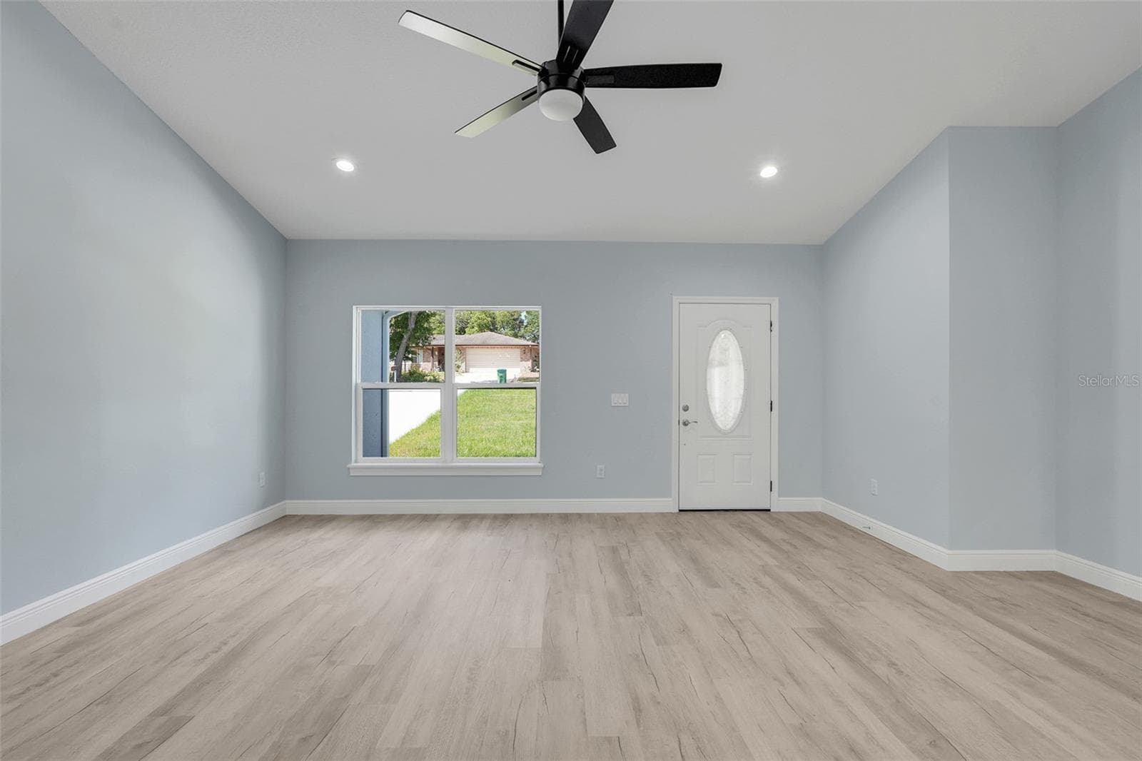 Single Family Residence at 1622 N MERRICK DR, DELTONA, photo 10 of 45