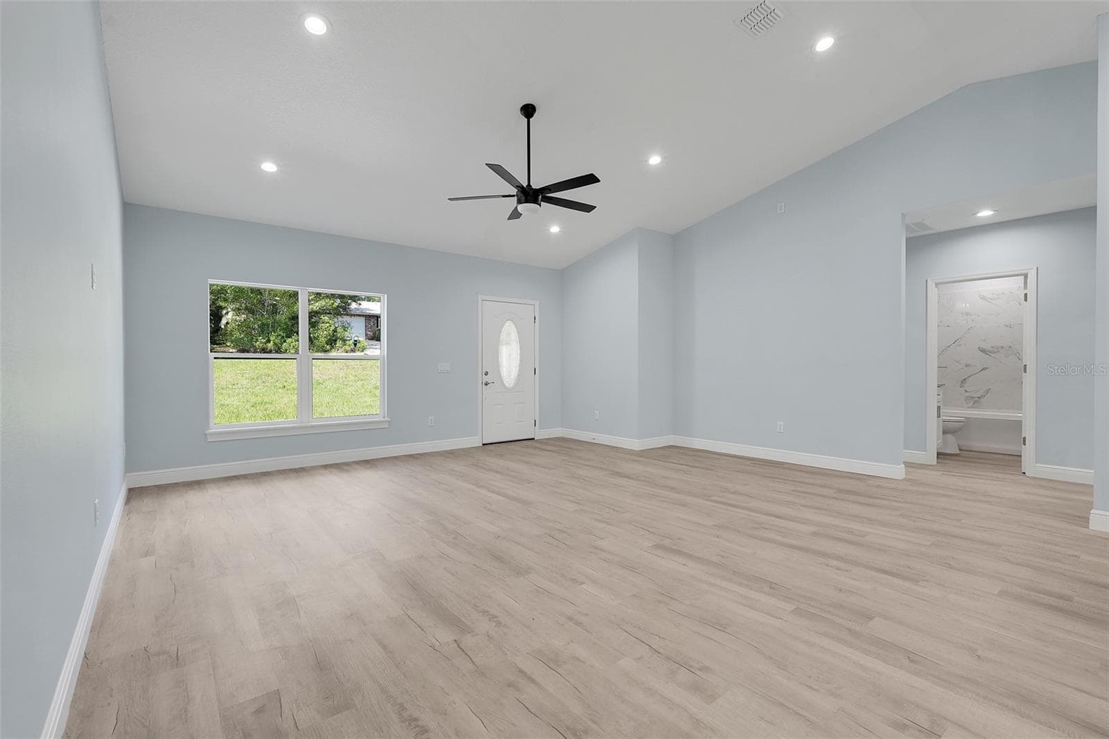 Single Family Residence at 1622 N MERRICK DR, DELTONA, photo 11 of 45