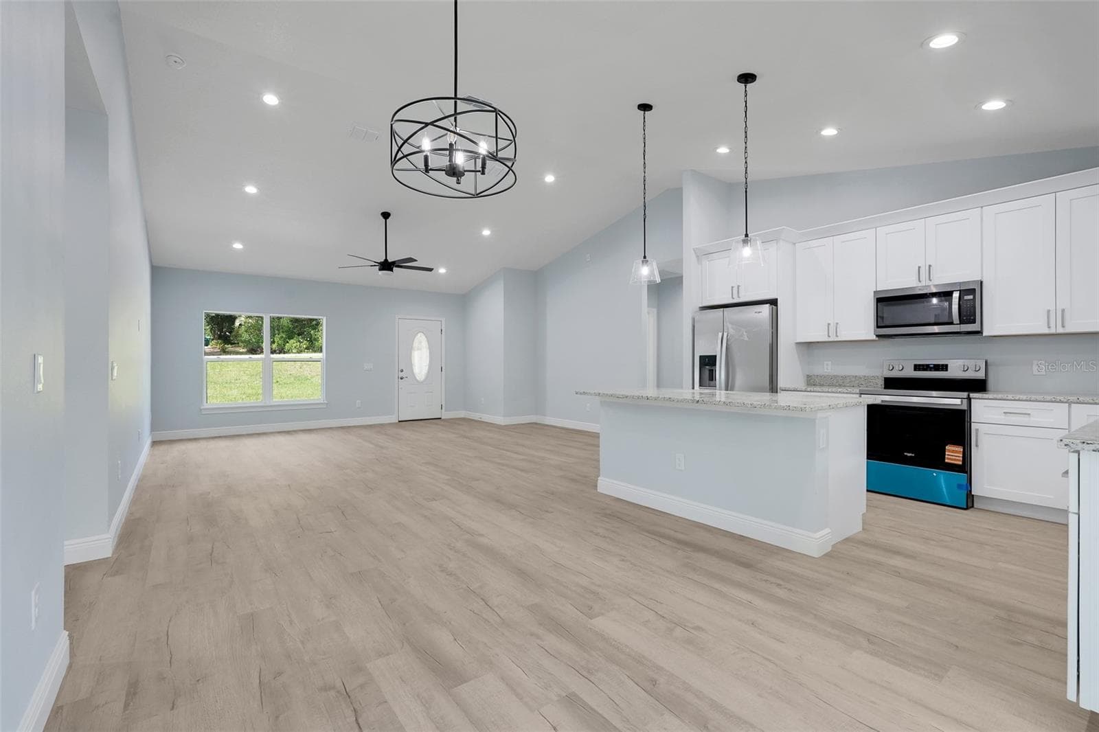 Single Family Residence at 1622 N MERRICK DR, DELTONA, photo 14 of 45