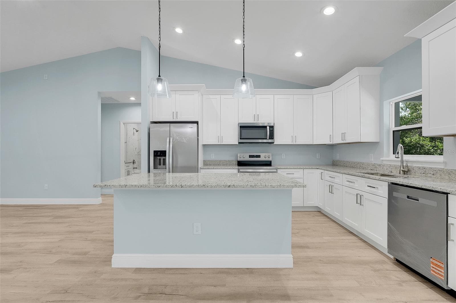 Single Family Residence at 1622 N MERRICK DR, DELTONA, photo 15 of 45