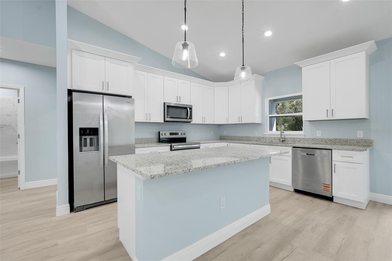 Single Family Residence at 1622 N MERRICK DR, DELTONA, photo 16 of 45