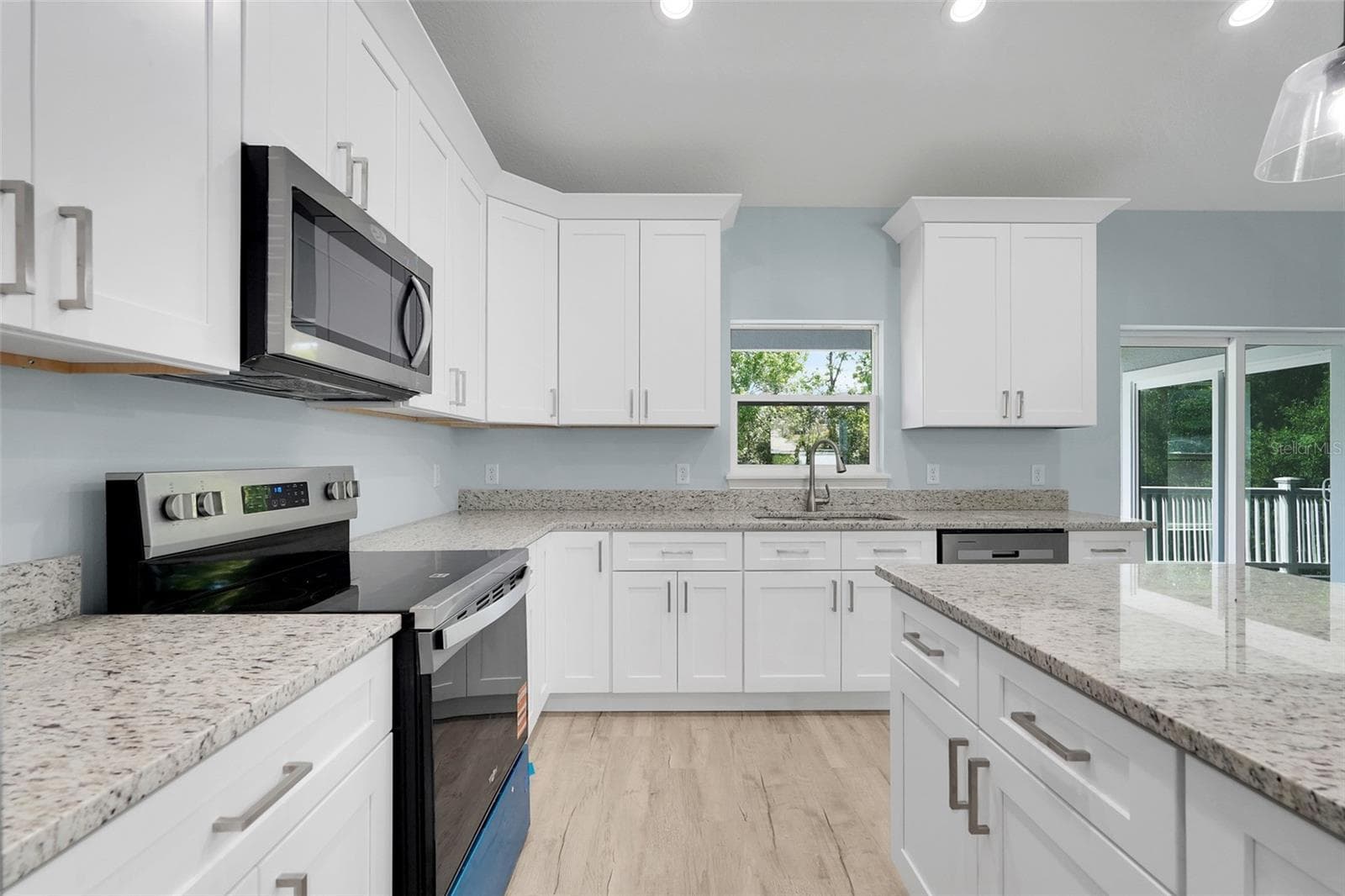 Single Family Residence at 1622 N MERRICK DR, DELTONA, photo 17 of 45