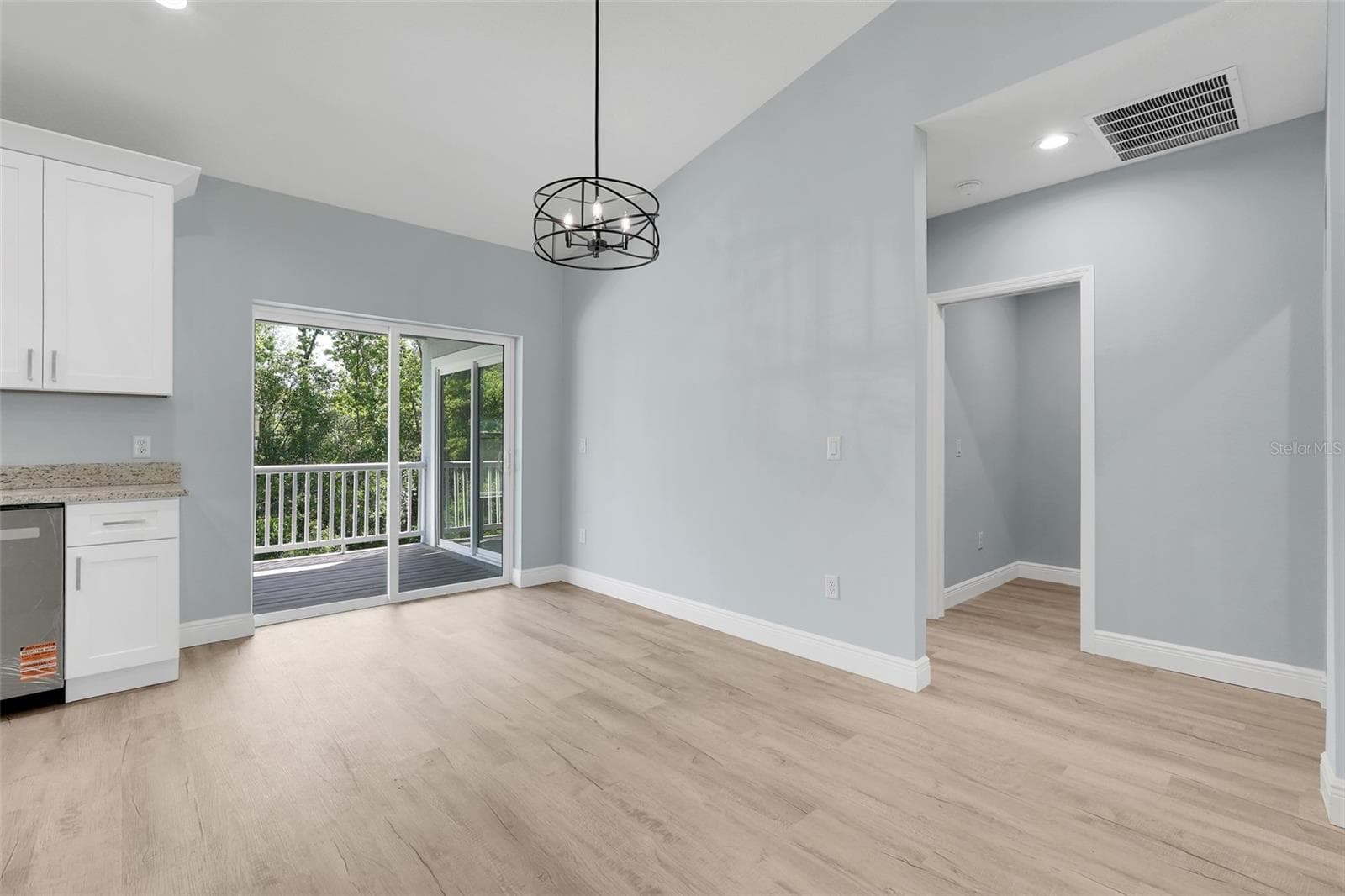 Single Family Residence at 1622 N MERRICK DR, DELTONA, photo 18 of 45