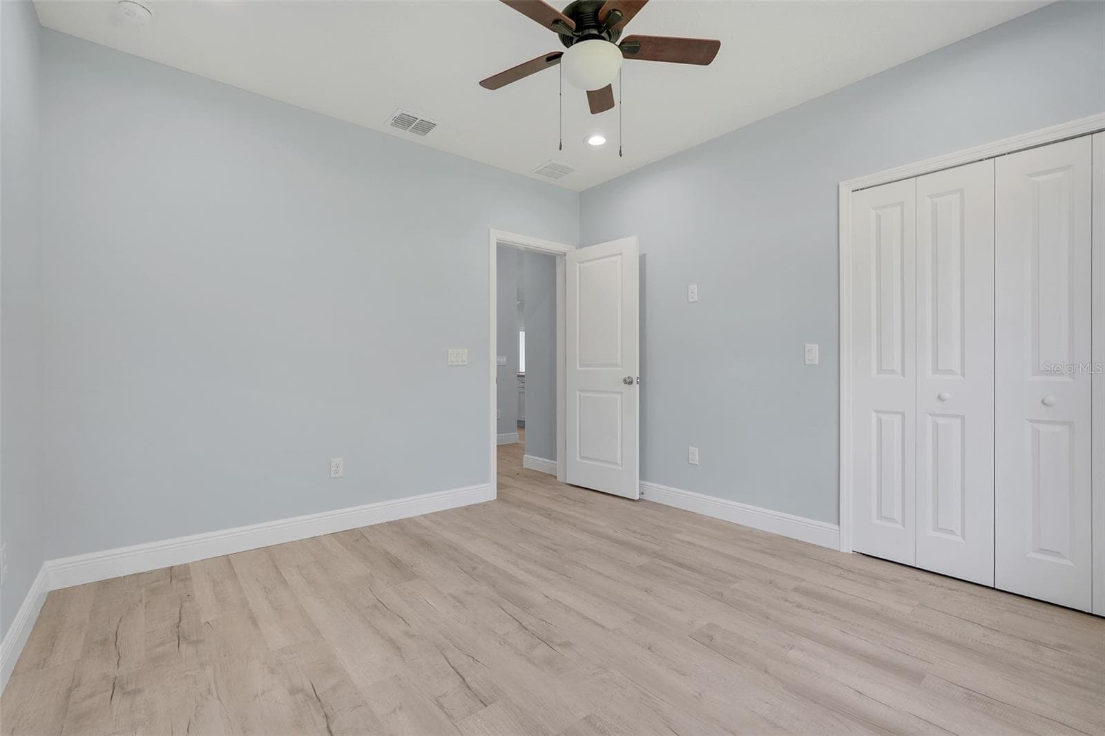Single Family Residence at 1622 N MERRICK DR, DELTONA, photo 23 of 45