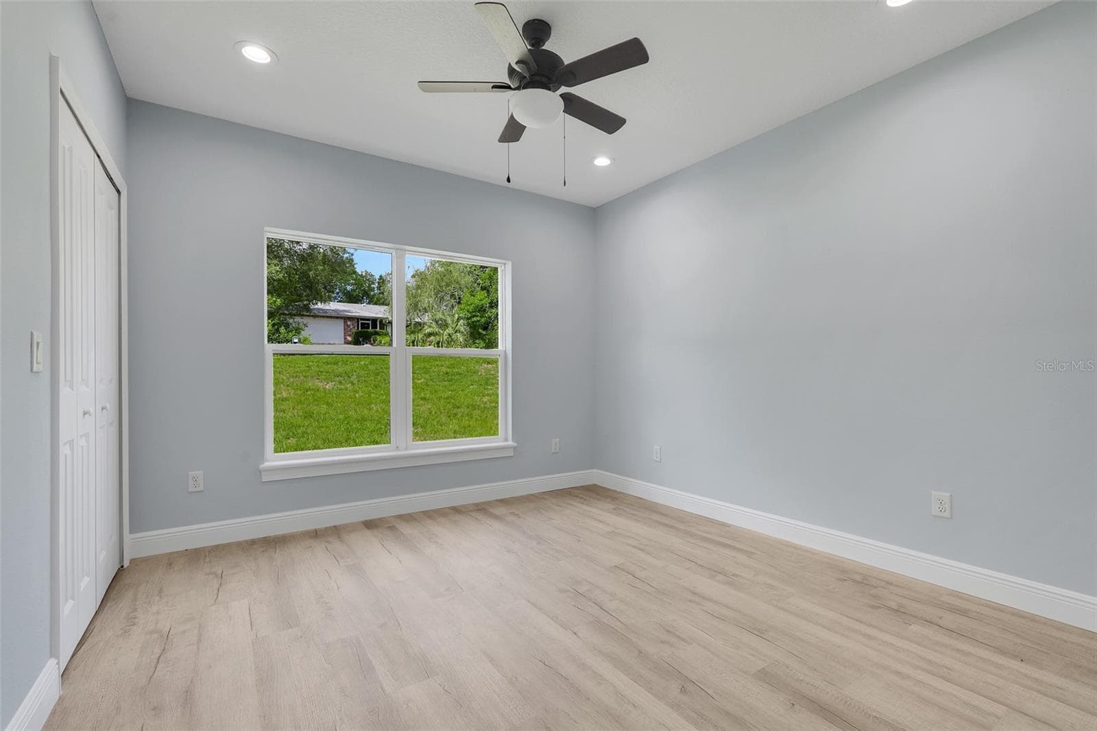 Single Family Residence at 1622 N MERRICK DR, DELTONA, photo 24 of 45