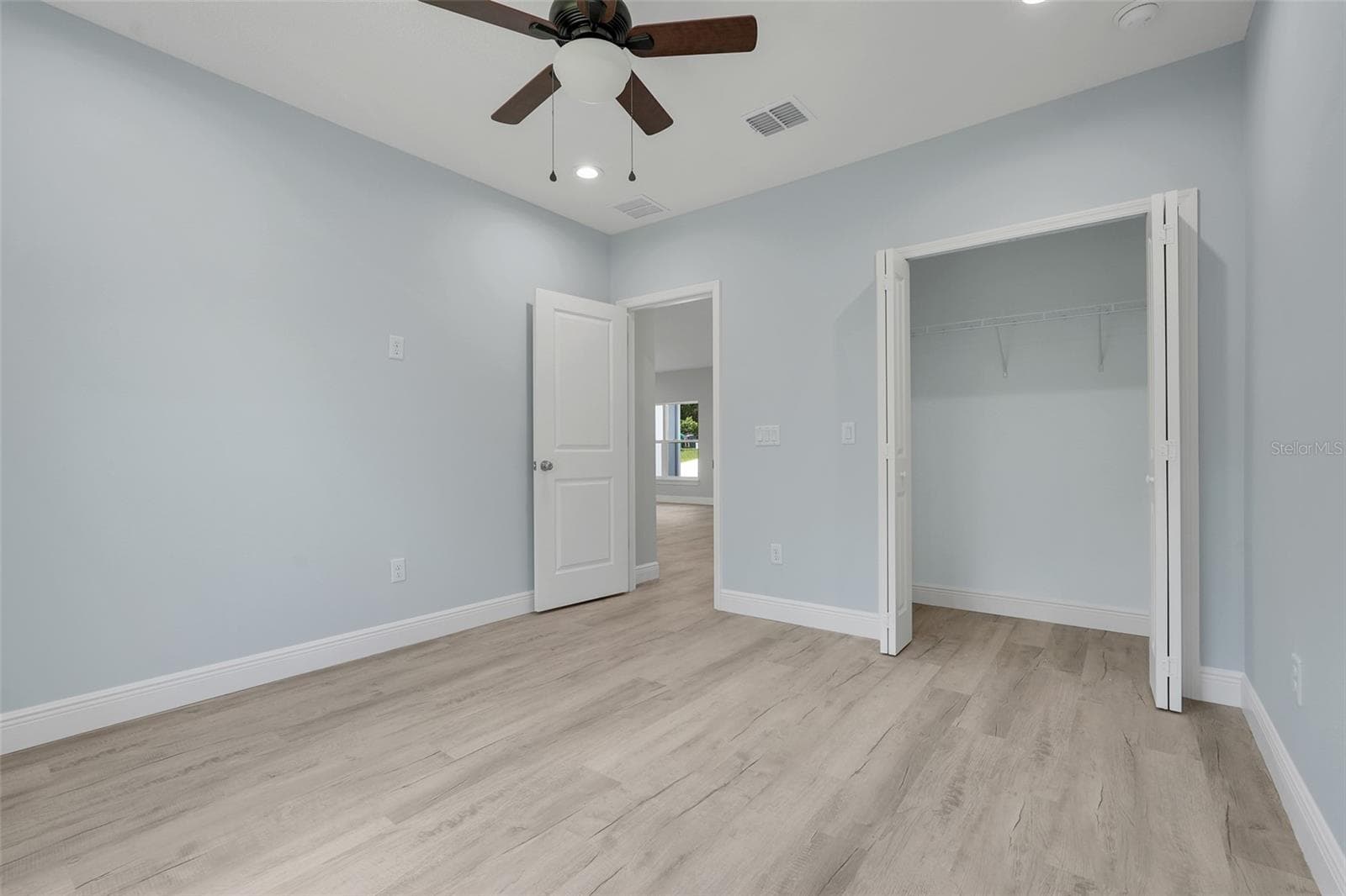 Single Family Residence at 1622 N MERRICK DR, DELTONA, photo 25 of 45