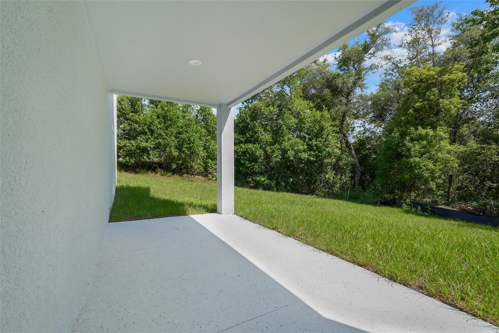 Single Family Residence at 1622 N MERRICK DR, DELTONA, photo 29 of 45