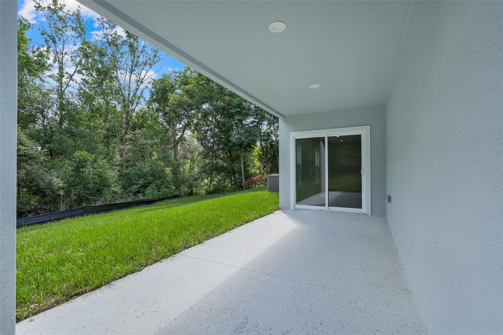 Single Family Residence at 1622 N MERRICK DR, DELTONA, photo 30 of 45