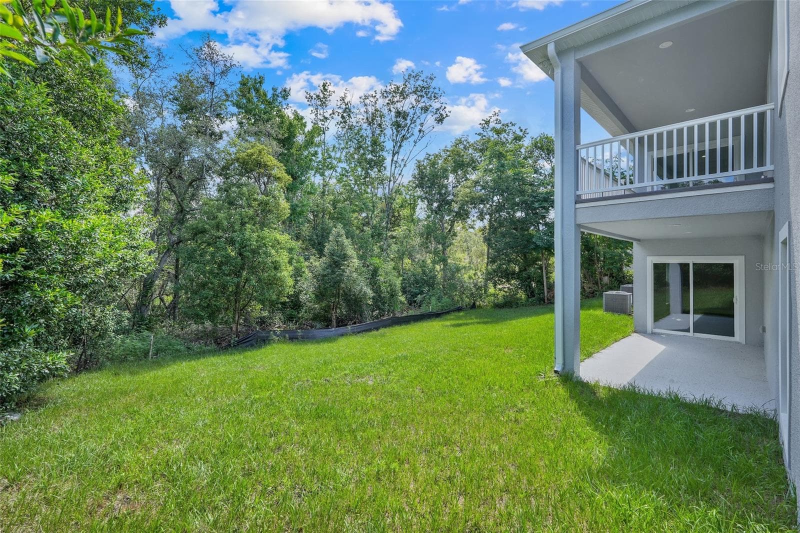 Single Family Residence at 1622 N MERRICK DR, DELTONA, photo 31 of 45