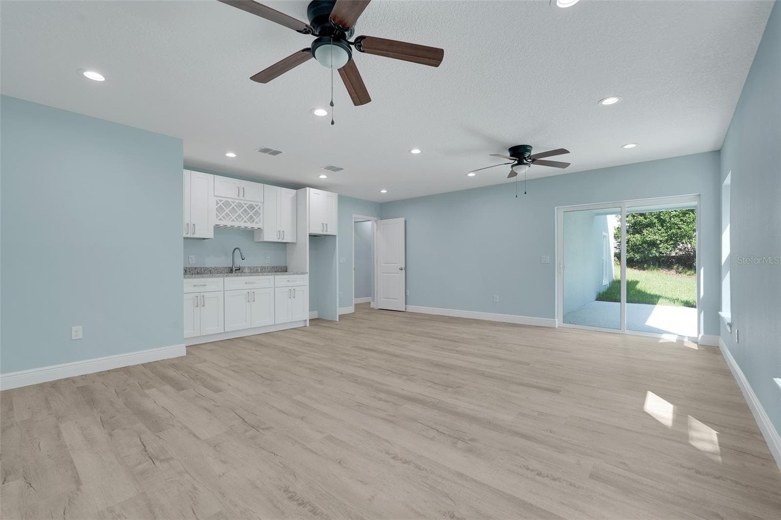 Single Family Residence at 1622 N MERRICK DR, DELTONA, photo 34 of 45