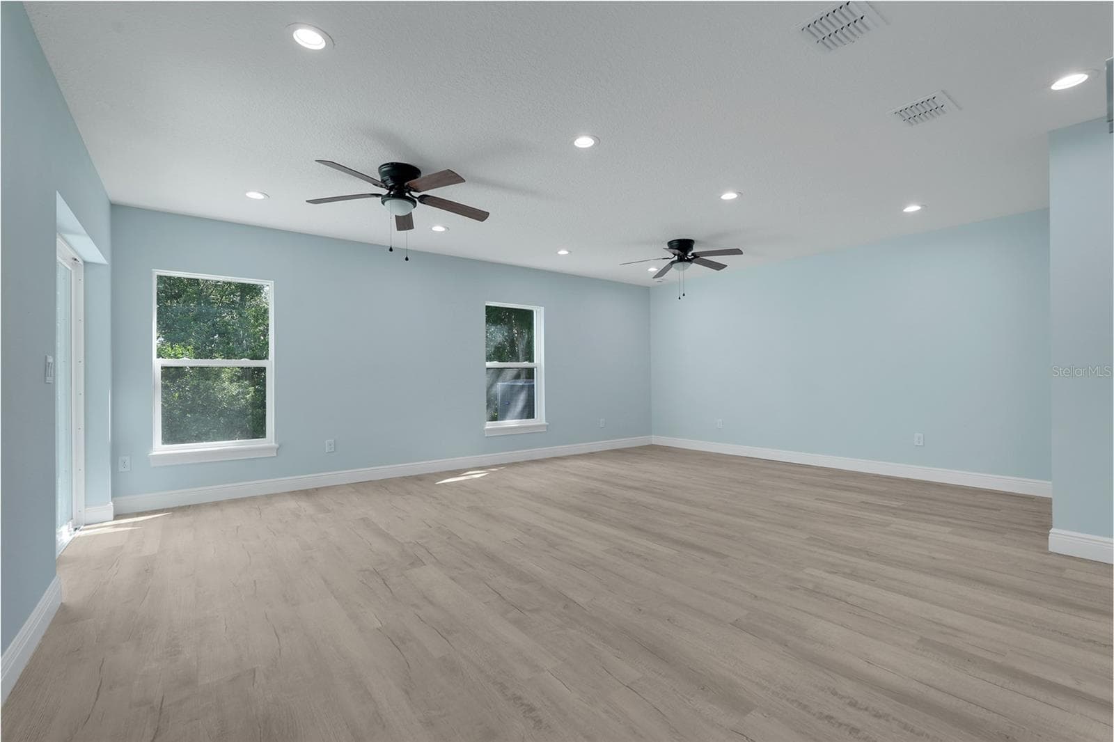 Single Family Residence at 1622 N MERRICK DR, DELTONA, photo 35 of 45