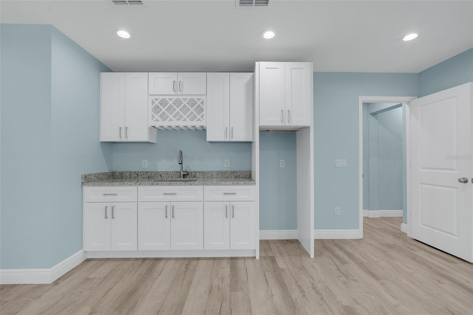 Single Family Residence at 1622 N MERRICK DR, DELTONA, photo 36 of 45