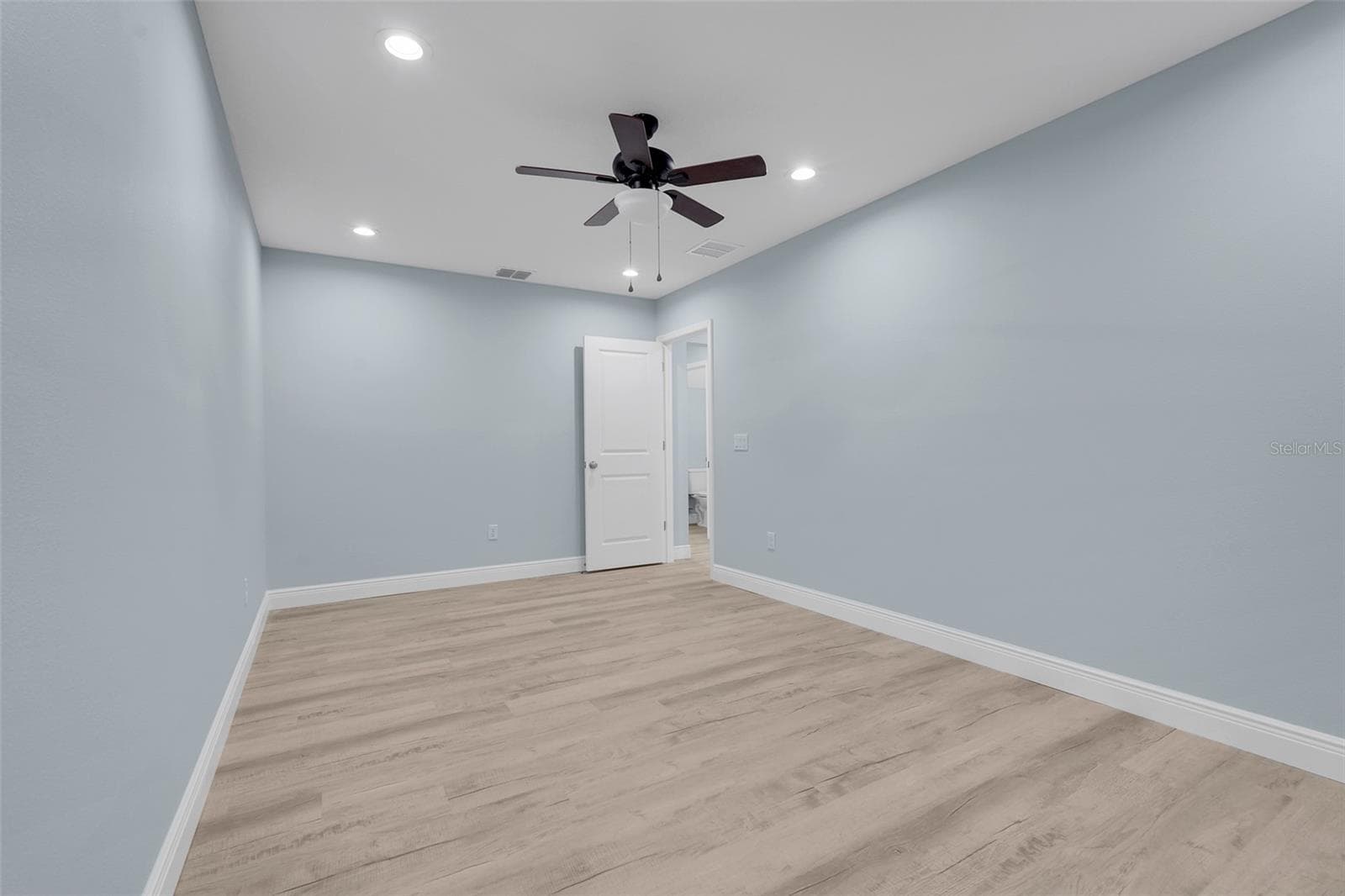 Single Family Residence at 1622 N MERRICK DR, DELTONA, photo 37 of 45