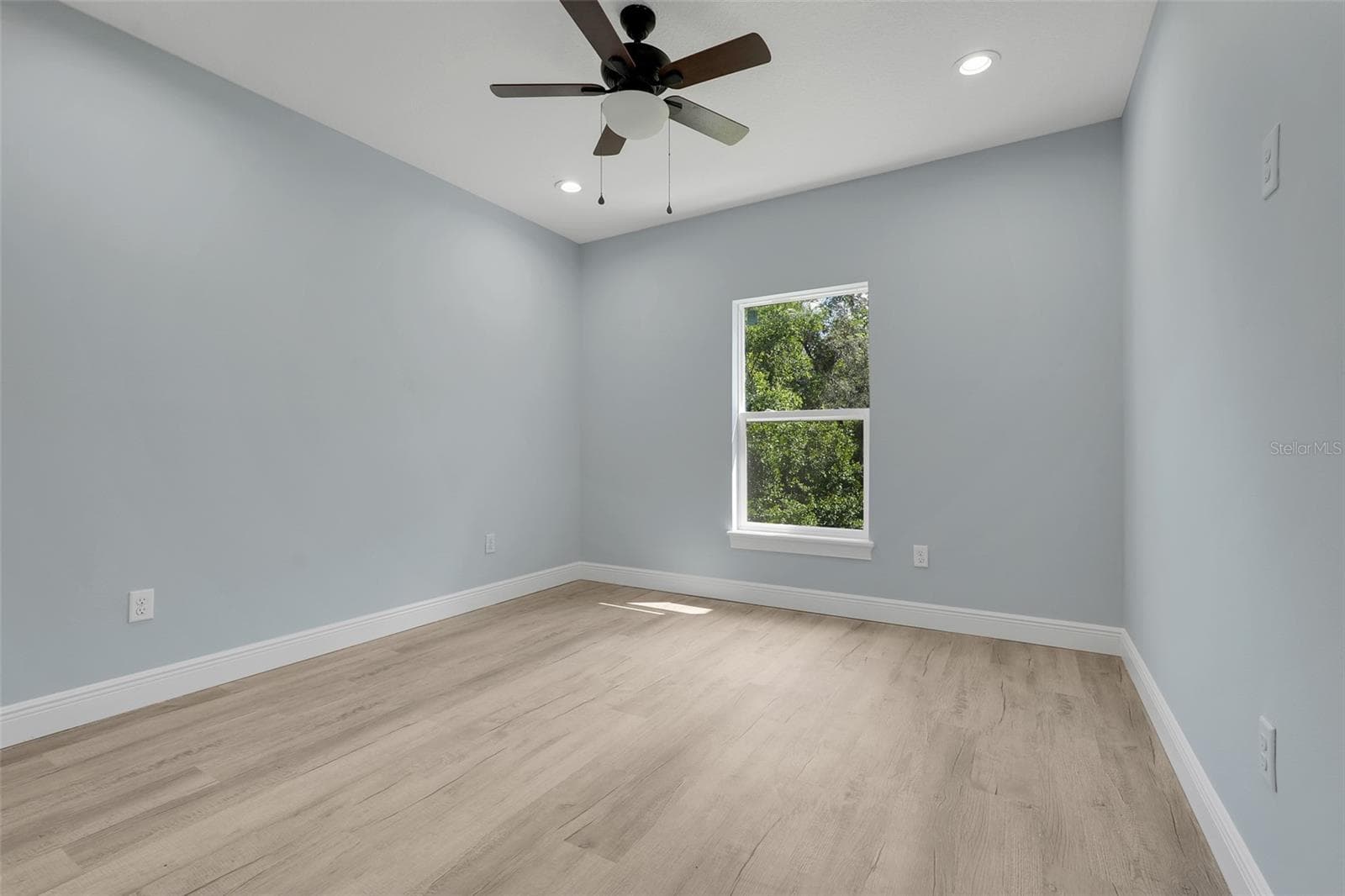 Single Family Residence at 1622 N MERRICK DR, DELTONA, photo 38 of 45