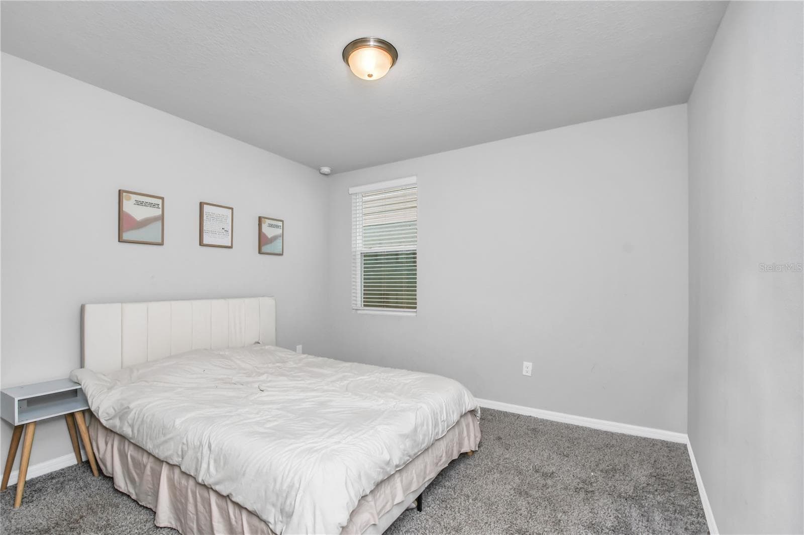 Single Family Residence at 17413 BACK BAY CT, CLERMONT, photo 12 of 18