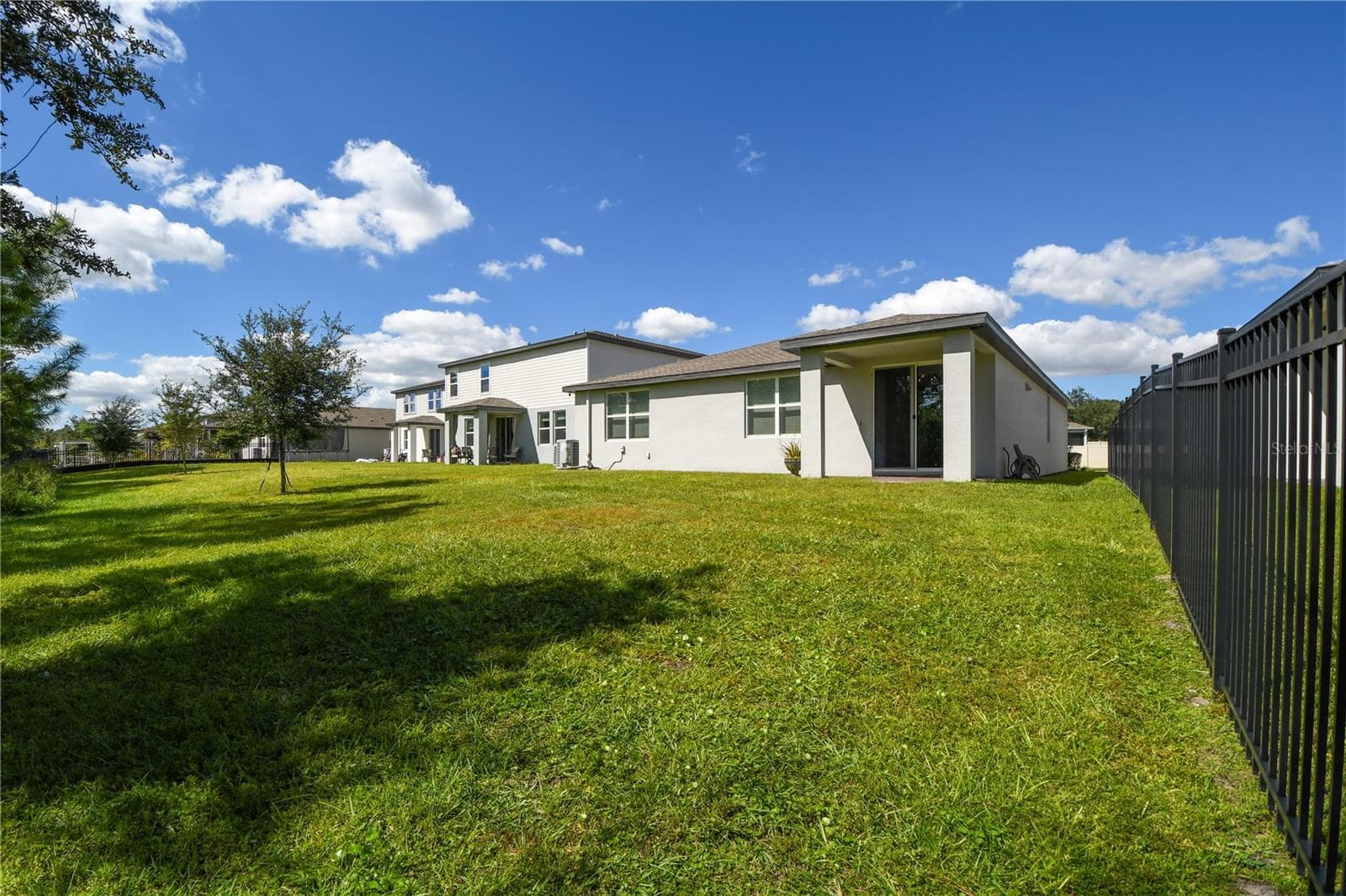 Single Family Residence at 17413 BACK BAY CT, CLERMONT, photo 16 of 18