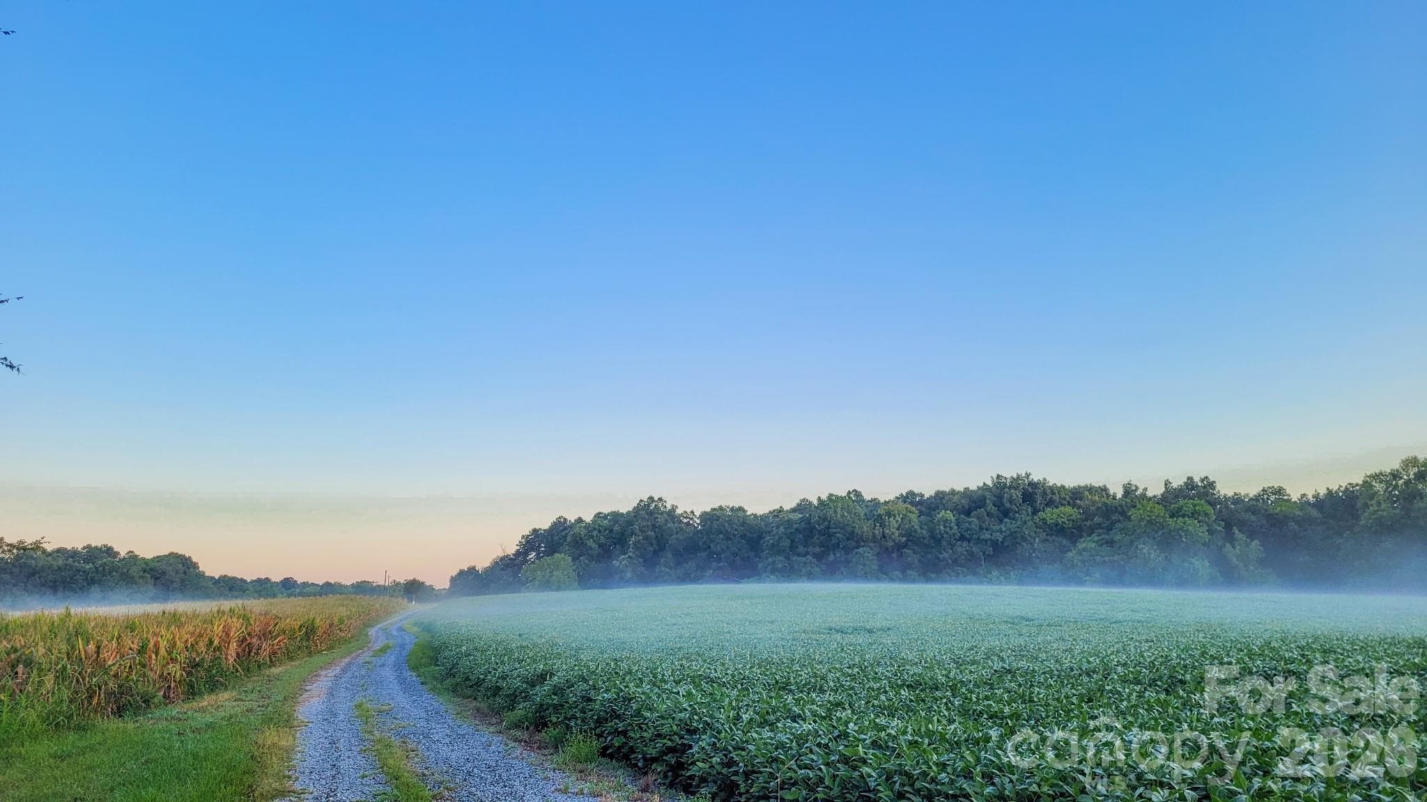 Acreage at Monroe, photo 5 of 10