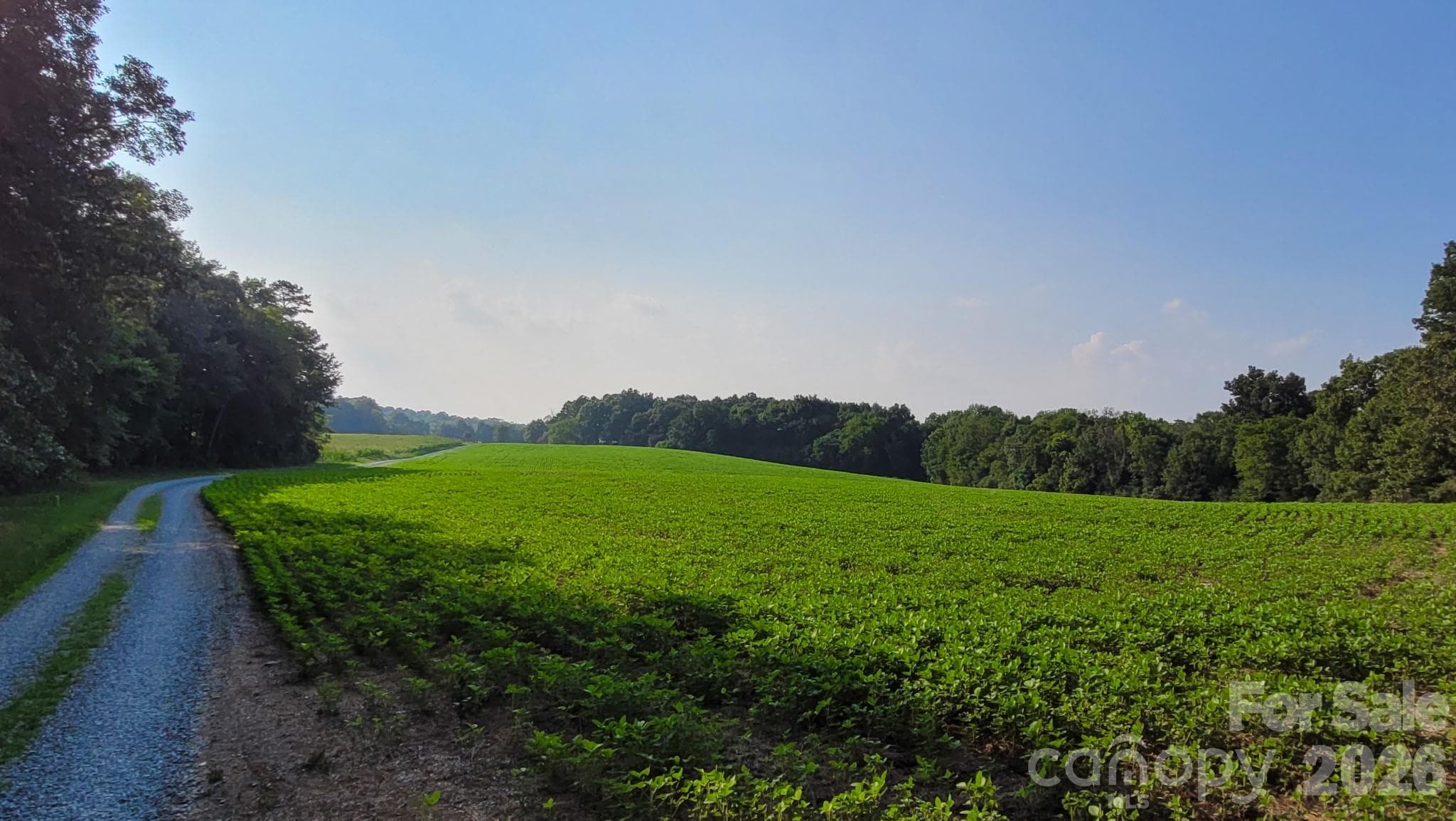 Acreage at Monroe, photo 7 of 10