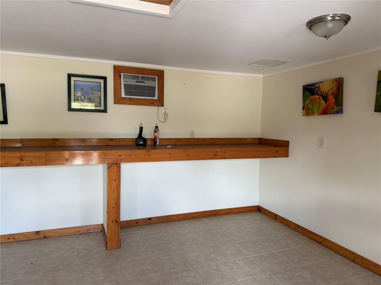 Land at S SEQUOIA WAY, EUSTIS, photo 18 of 18