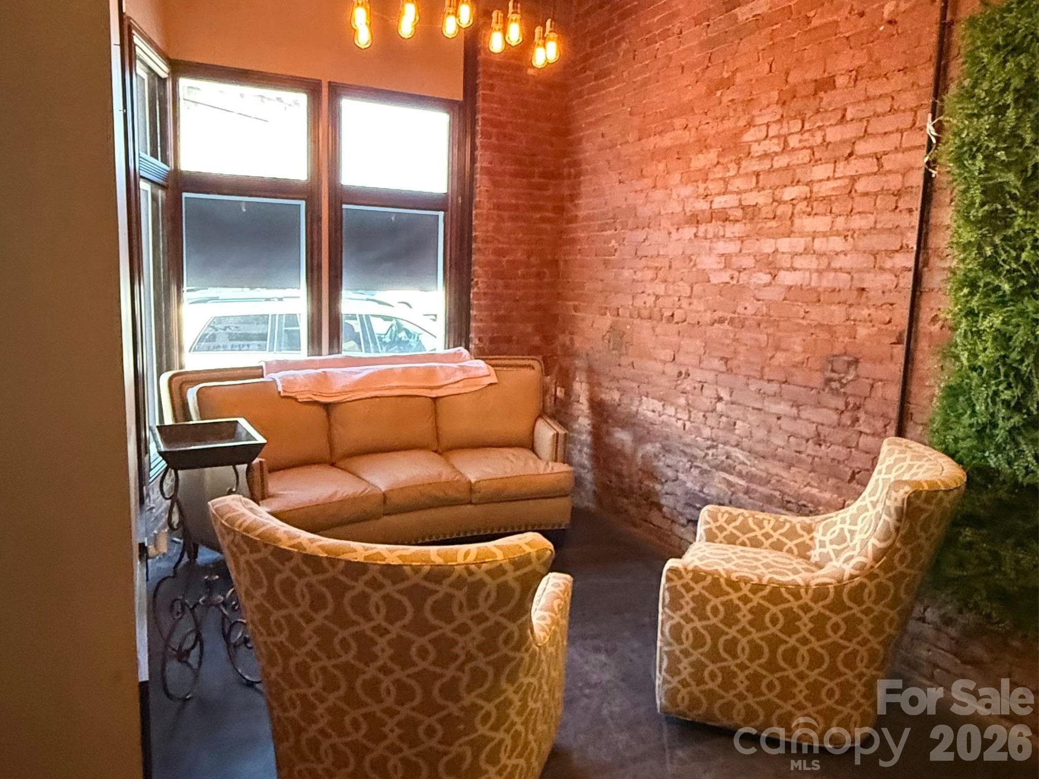 Retail at 28 E Main Street, Maiden, photo 4 of 14