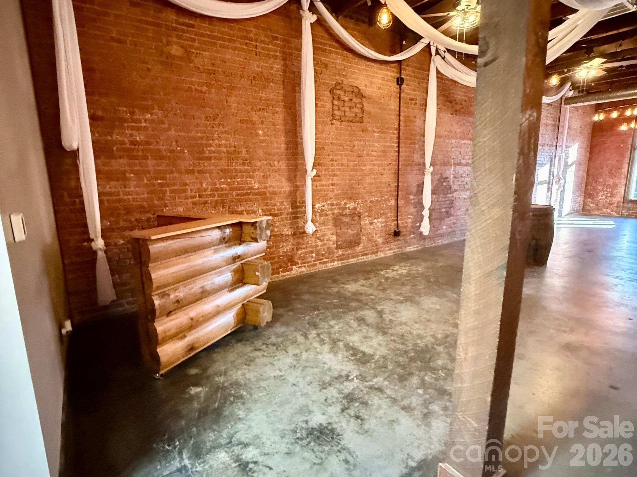 Retail at 28 E Main Street, Maiden, photo 6 of 14