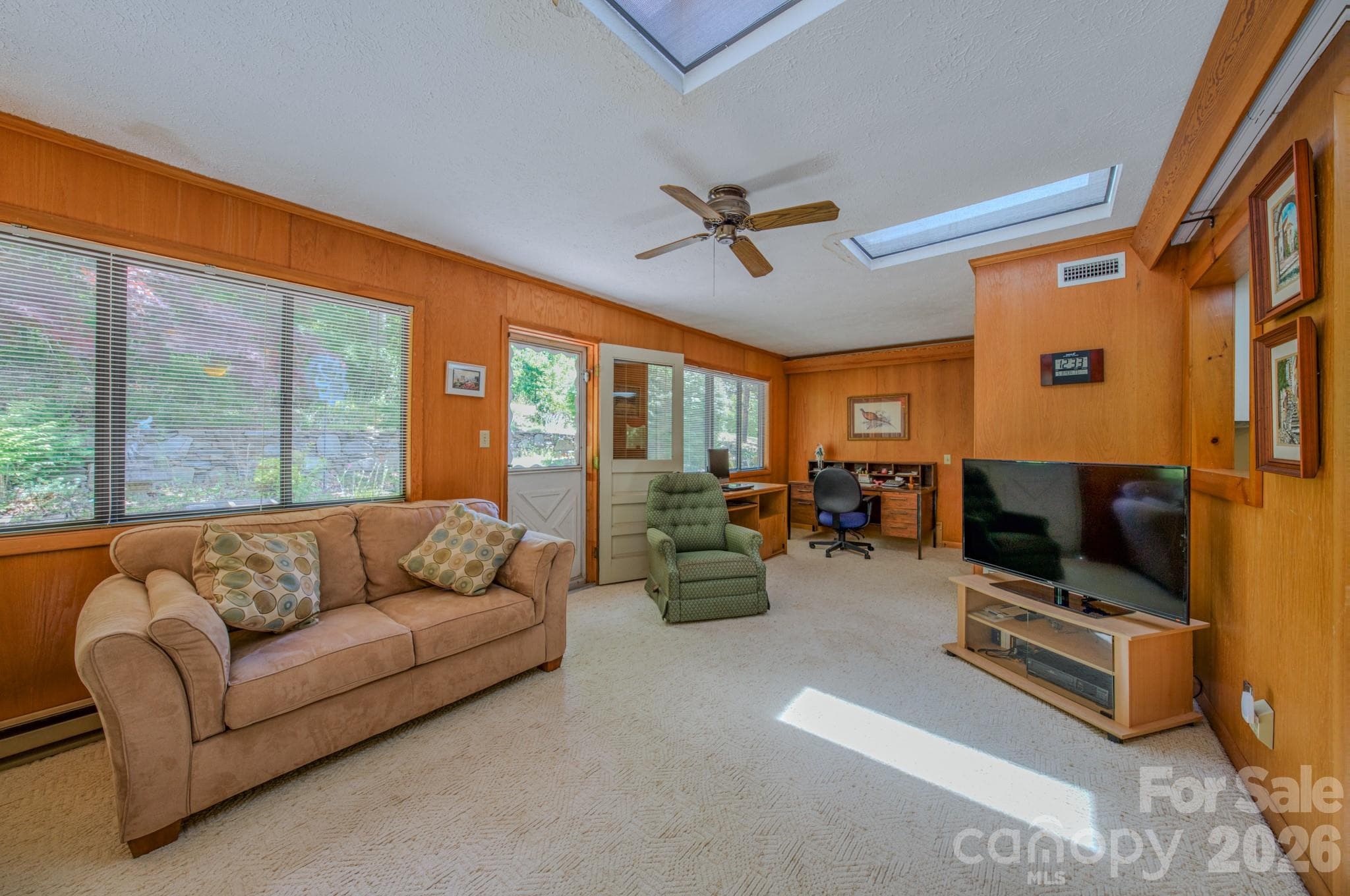 Single Family Residence at Asheville, photo 3 of 48