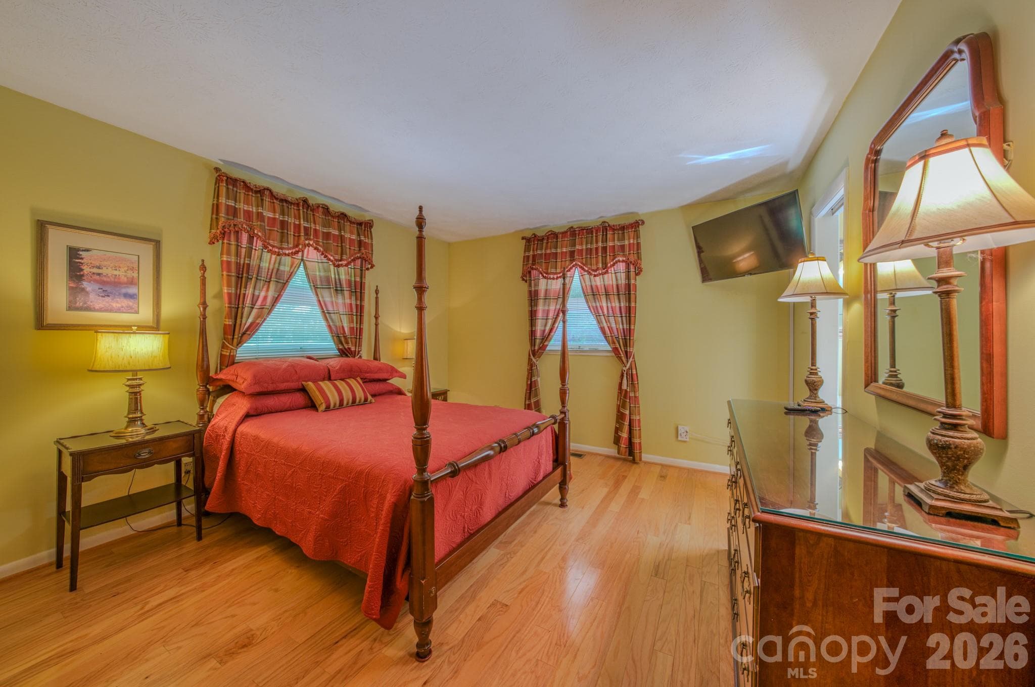 Single Family Residence at Asheville, photo 4 of 48