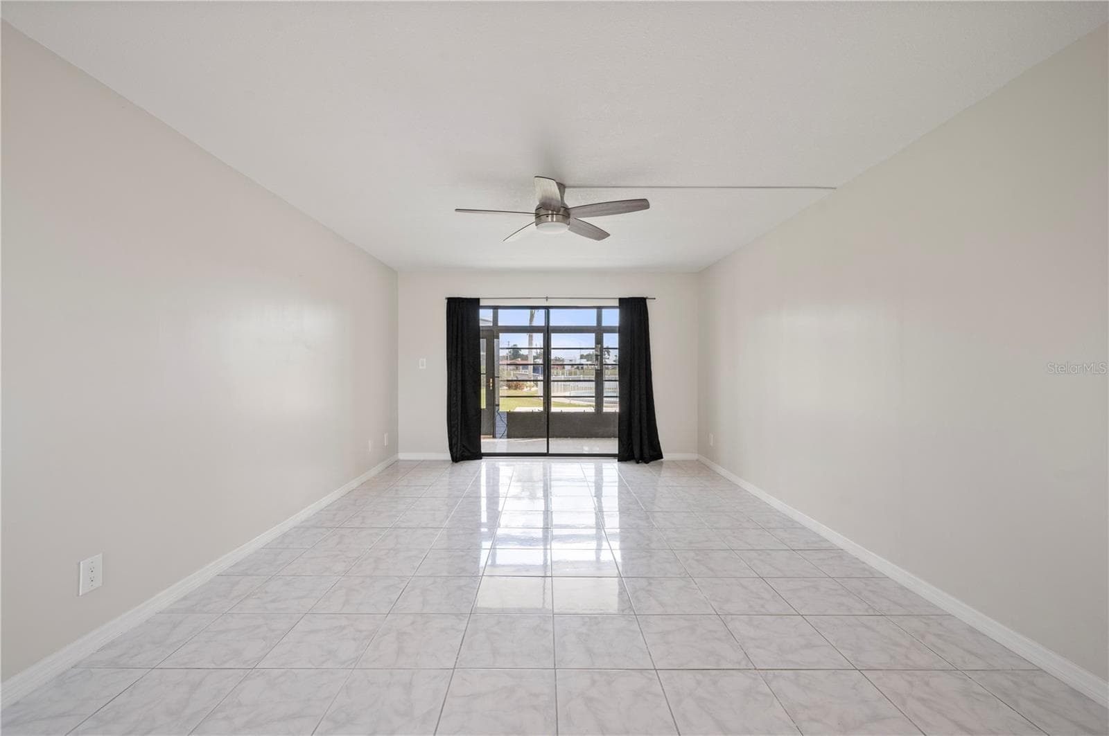 Condominium at 3230 WHITE IBIS CT #A1-2, PUNTA GORDA, photo 3 of 49