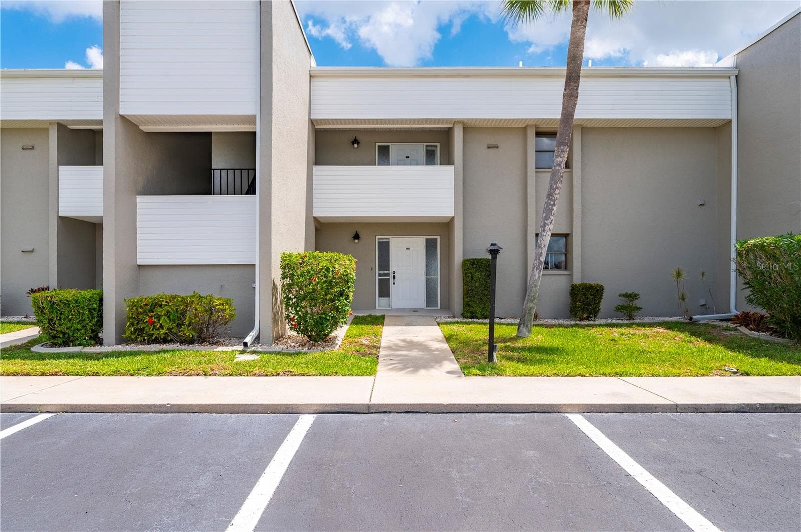 Condominium at 3230 WHITE IBIS CT #A1-2, PUNTA GORDA, photo 7 of 49