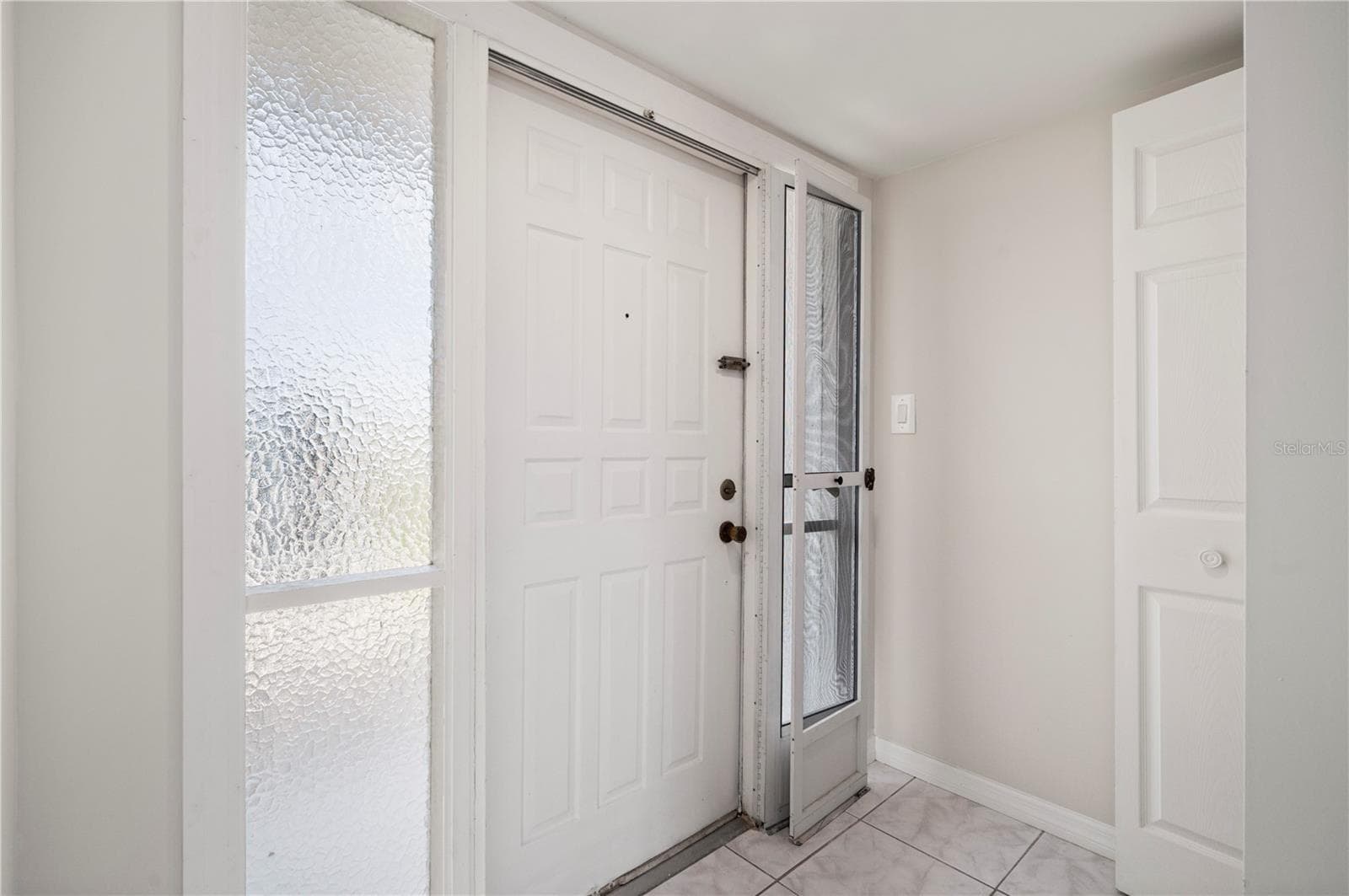 Condominium at 3230 WHITE IBIS CT #A1-2, PUNTA GORDA, photo 9 of 49