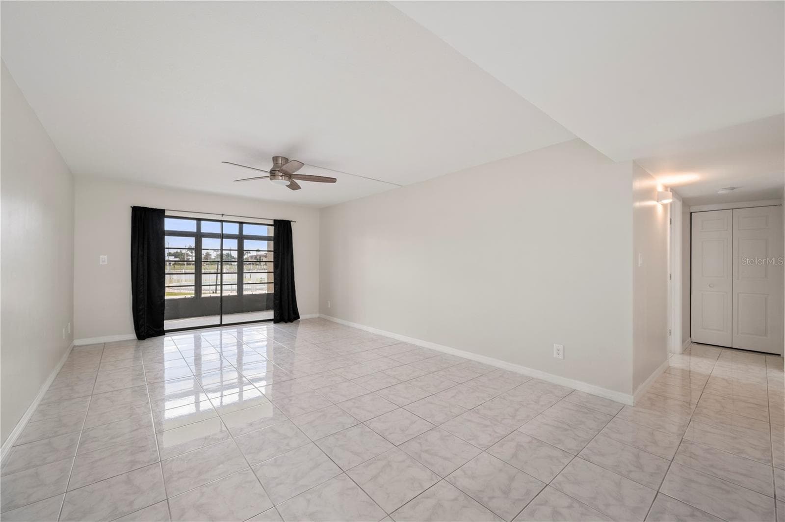 Condominium at 3230 WHITE IBIS CT #A1-2, PUNTA GORDA, photo 10 of 49