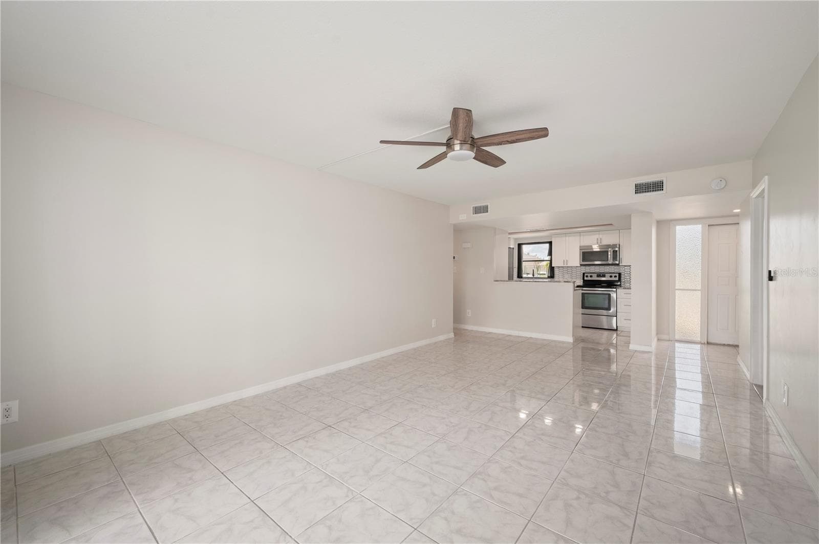 Condominium at 3230 WHITE IBIS CT #A1-2, PUNTA GORDA, photo 12 of 49