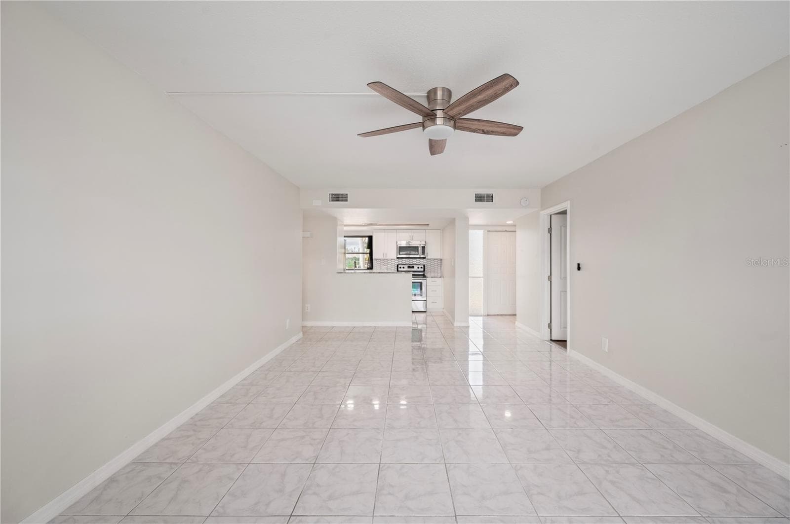 Condominium at 3230 WHITE IBIS CT #A1-2, PUNTA GORDA, photo 13 of 49