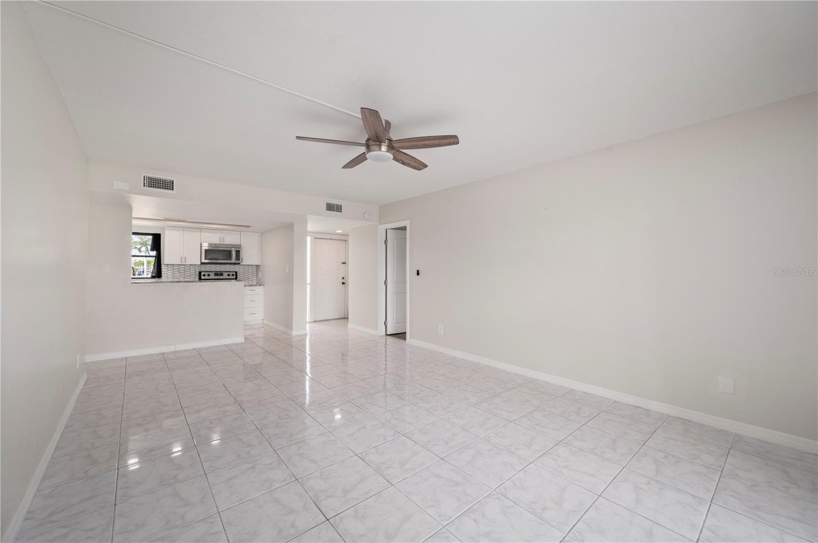 Condominium at 3230 WHITE IBIS CT #A1-2, PUNTA GORDA, photo 14 of 49