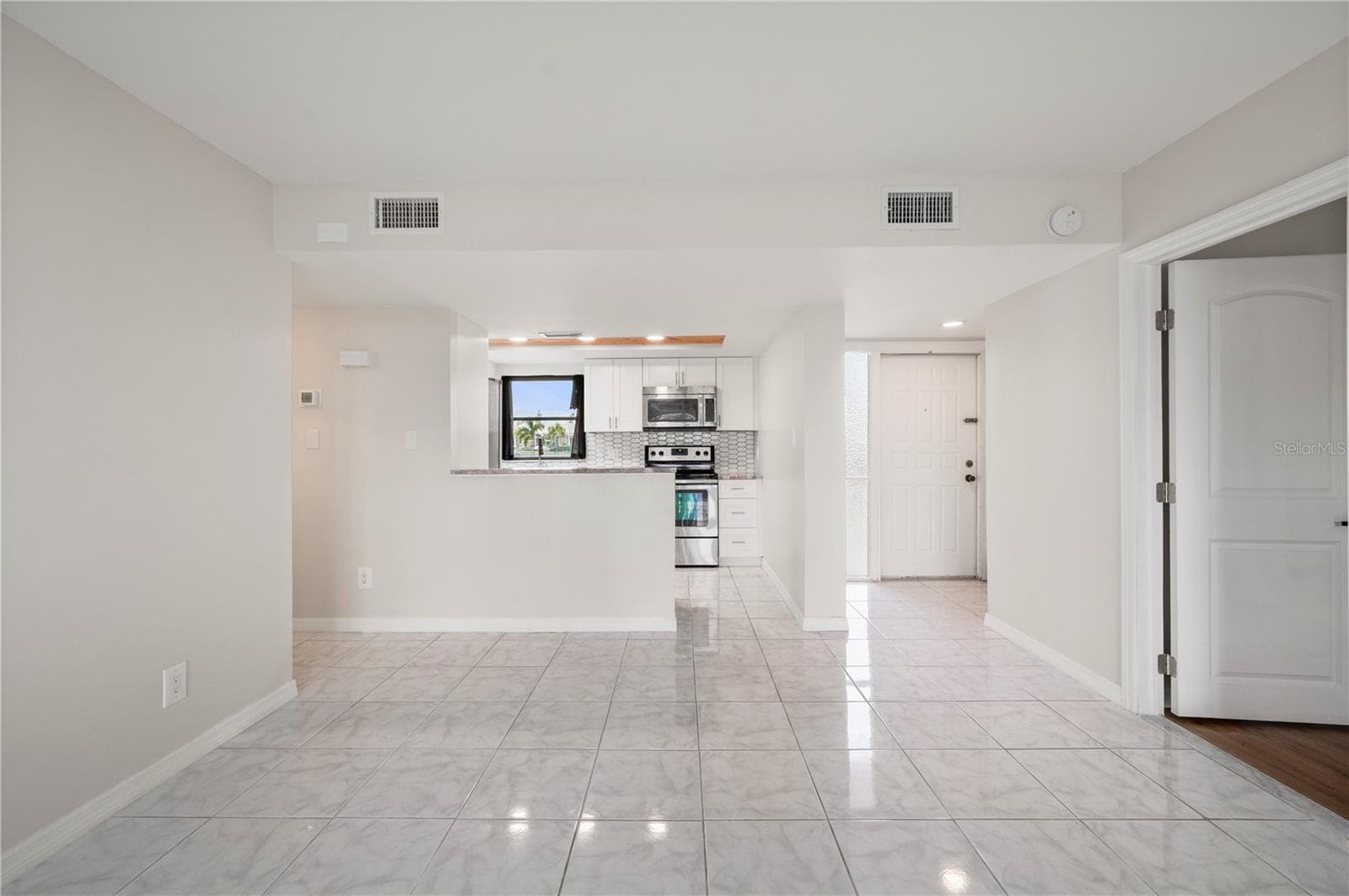 Condominium at 3230 WHITE IBIS CT #A1-2, PUNTA GORDA, photo 15 of 49