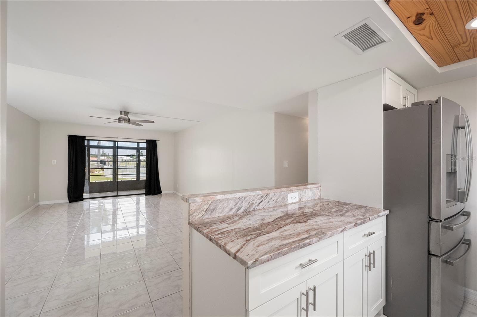 Condominium at 3230 WHITE IBIS CT #A1-2, PUNTA GORDA, photo 19 of 49