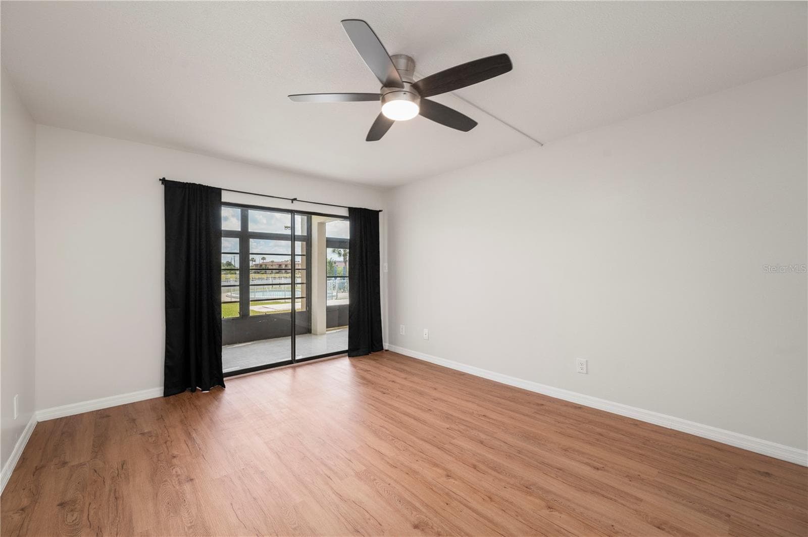 Condominium at 3230 WHITE IBIS CT #A1-2, PUNTA GORDA, photo 21 of 49