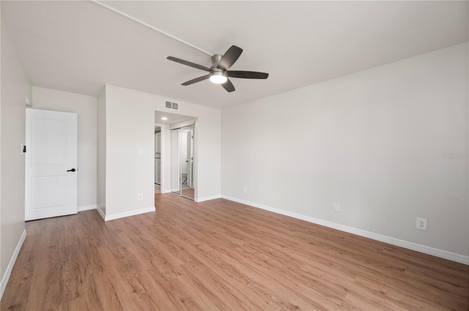 Condominium at 3230 WHITE IBIS CT #A1-2, PUNTA GORDA, photo 22 of 49