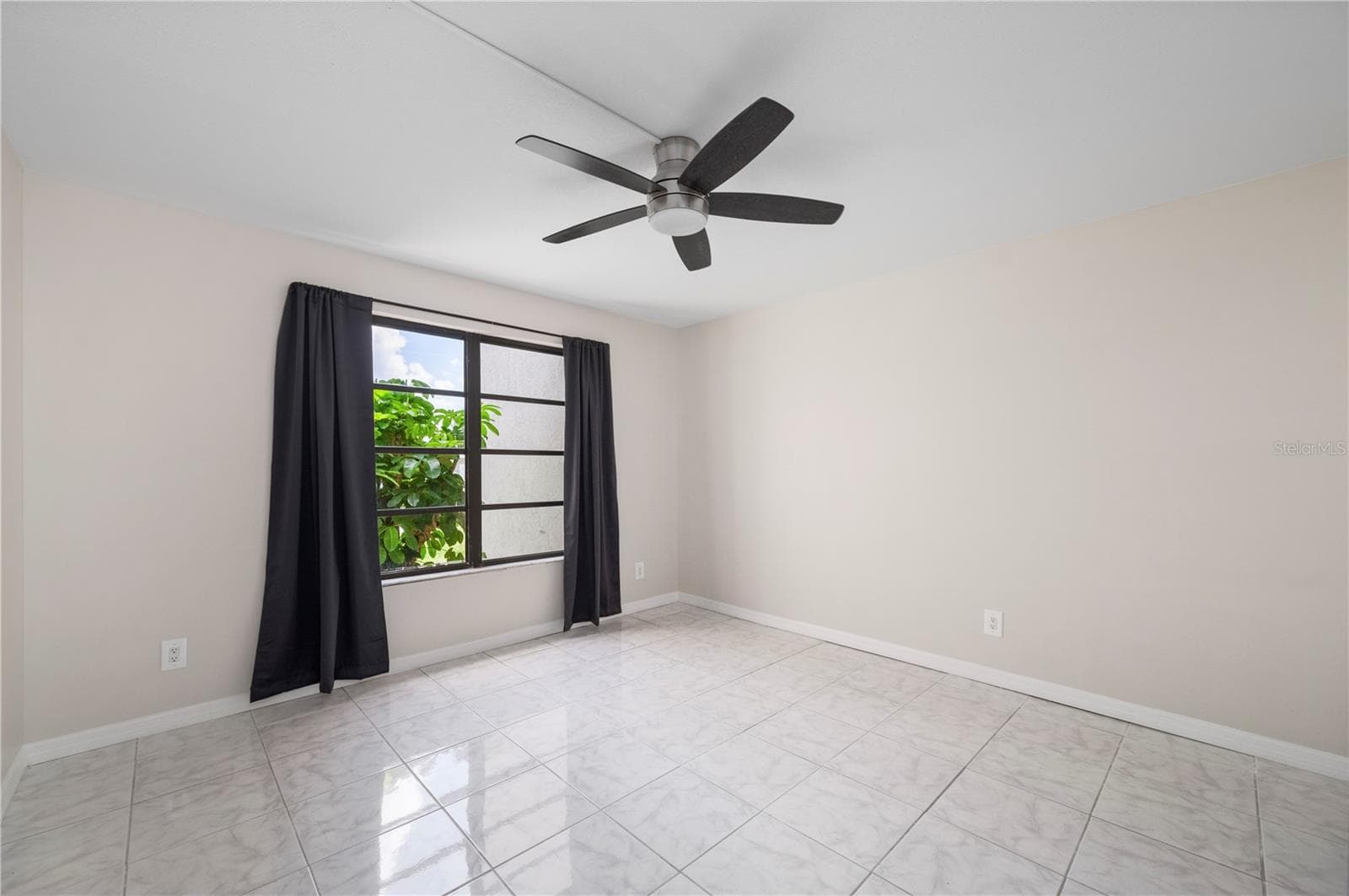 Condominium at 3230 WHITE IBIS CT #A1-2, PUNTA GORDA, photo 27 of 49