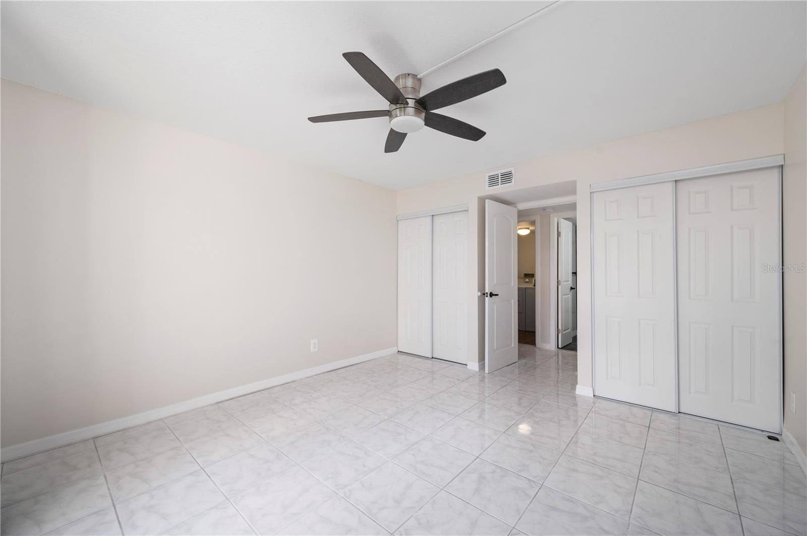 Condominium at 3230 WHITE IBIS CT #A1-2, PUNTA GORDA, photo 28 of 49