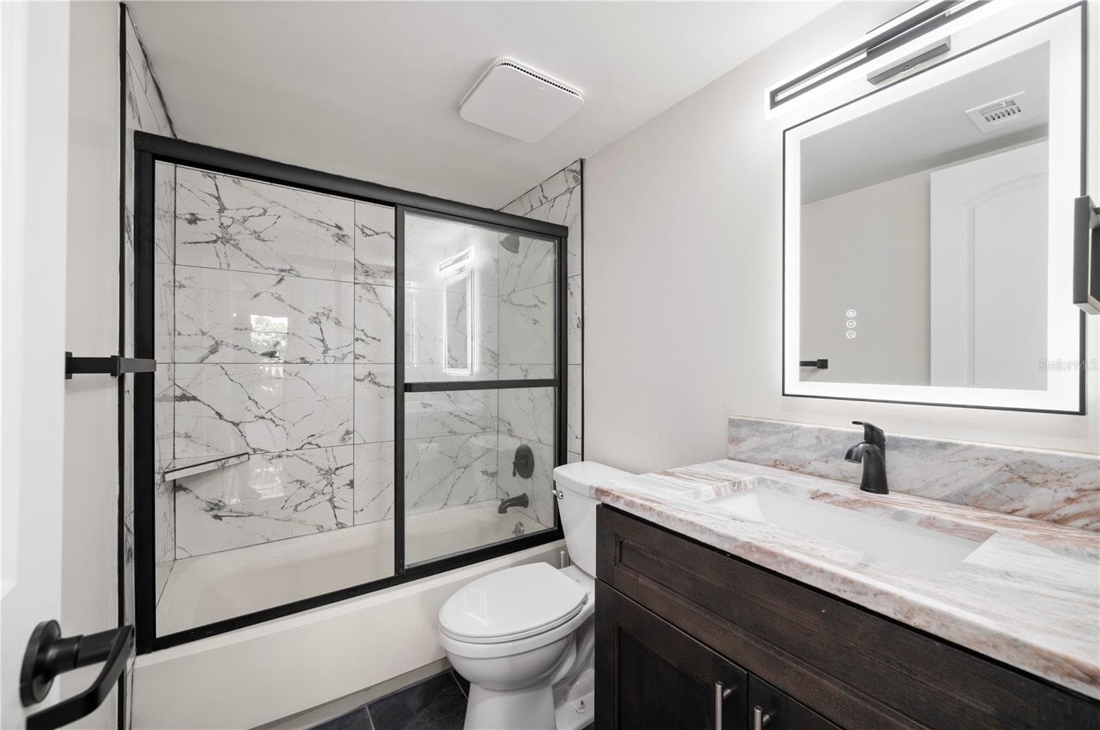 Condominium at 3230 WHITE IBIS CT #A1-2, PUNTA GORDA, photo 29 of 49