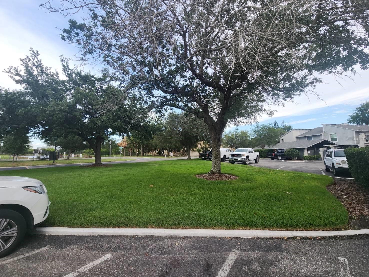 Townhouse at 5312 CYPRESS CREEK DR #104, ORLANDO, photo 4 of 24